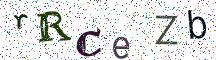 rRCeZb