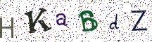 HKaBdZ
