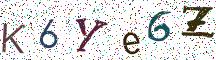 K6Ye6Z