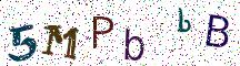 5MPbbB