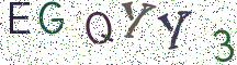 EGQYY3