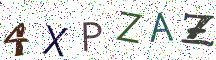 4XPZAZ