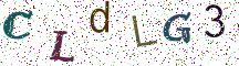 CLdLG3