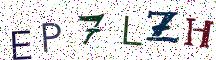 EP7LZH