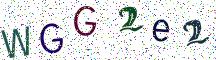 WGG2e2