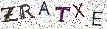 ZRATXE