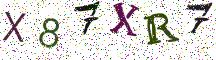 X87XR7