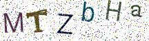 MTZbHa