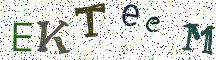 EKTeeM