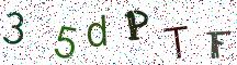 35dPTF