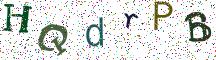 HQdrPB