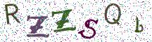 RZZSQb