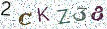 2CKZ38