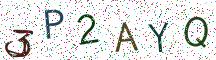 3P2AYQ