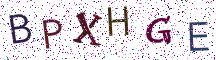 BPXHGE