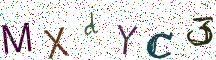 MXdYC3
