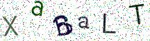 XaBaLT