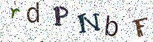 rdPNbF