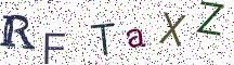 RFTaXZ