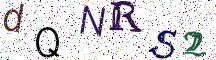 dQNRS2
