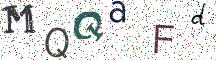MQQaFd