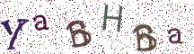 YaBHBa