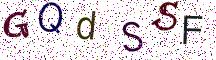 GQdSSF