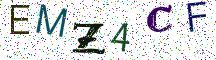 EMZ4CF