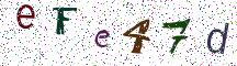 eFe47d