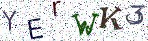 YErWK3