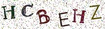 HCBEHZ