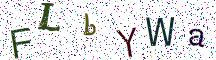 FLbYWa