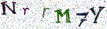 NrrM7Y