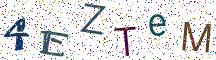 4EZTeM