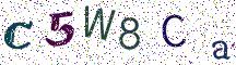 C5W8Ca
