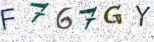 F767GY
