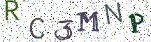 RC3MNP