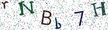 rNBb7H