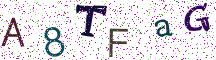 A8TFaG
