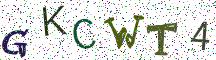 GKCWT4