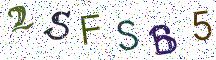 2SFSB5
