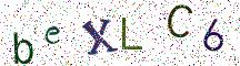 beXLC6