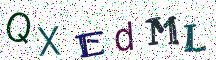 QXEdML