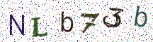 NLb73b