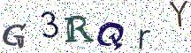 G3RQrY