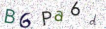 B6Pa6d