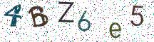 4BZ6e5
