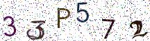 33P572