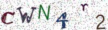 CWN4r2