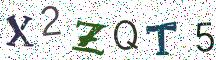 X2ZQT5